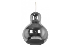 Подвесной светильник Abrasax Anke MA03701C-001