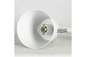 Торшер Lussole LSP-0628 LSP-0628 - 3