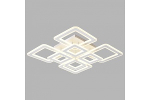 Накладной светильник Ambrella Light FA FA868 - 2