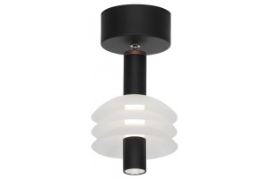 Подвесной светильник Citilux Майя CL202011