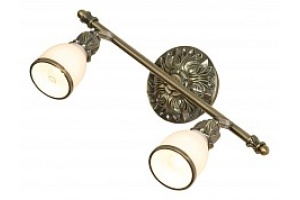 Спот Lussole Furlo GRLSL-7301-02 - 2