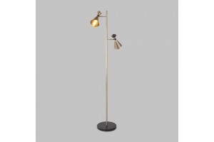 Торшер Bogate's Glustin 01109/2 - 2