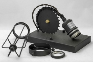 Бра Lussole Merrick LSP-9126 - 3