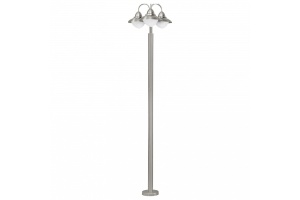 Фонарный столб Eglo ПРОМО Sidney 83971