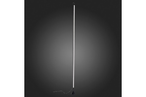 Светильник на растяжке ST-Luce ST902 ST902.405.21 - 3