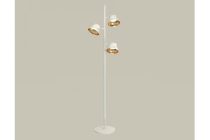 Торшер Ambrella Light XB XB9812101