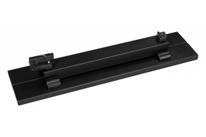Трековый светодиодный светильник Arlight LGD-Mars-4TR-S582x138-50W Day4000 035496 - 3