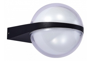 Светильник на штанге ST-Luce Celeste SL9510.401.01