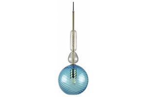 Подвесной светильник Loft it Candy 10037A