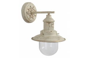 Бра Abrasax Ursula MB880