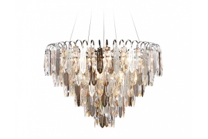 Подвесная люстра Ambrella Light TR TR5257 - 2