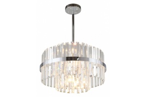 Потолочная люстра Omnilux Saviano OML-69007-06