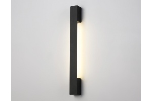 Накладной светильник Ambrella FW FW4412 - 2