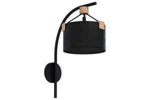 Бра Eglo Potosi 39945