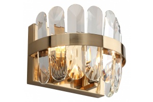 Накладной светильник Aployt Jola APL.749.01.02