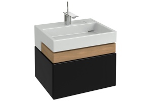 Тумба под раковину Jacob Delafon Terrace 60 см (EB1185-274)