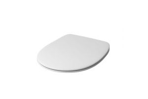 Крышка-сиденье AM.PM Sense C747855WH - 2