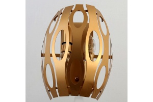 Накладной светильник Rivoli Mitzi Б0047920 - 2