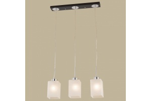 Подвесной светильник Citilux Оскар CL127231 - 2