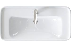 Раковина DIWO Углич 0117 - 3