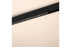 Трековый светодиодный светильник для магнитного шинопровода Arlight Mag-Orient-Laser-L465-16W Warm3000 033618 - 3