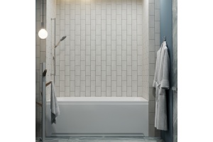 Экран Triton Прага 180 - 2