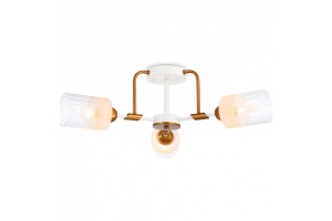 Потолочная люстра Ambrella TR TR303321