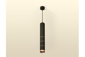 Подвесной светильник Ambrella Light XP XP6302060 - 2