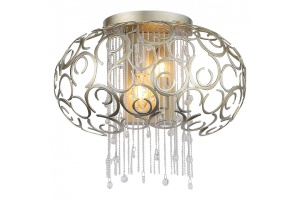 Накладной светильник ST-Luce Dolcima SL1101.201.02