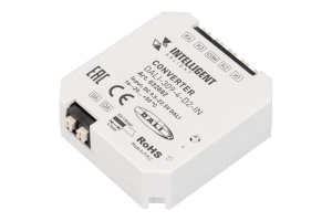 Конвертер DALI для выключателя Arlight  032882
