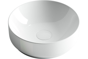 Рукомойник Ceramica Nova Element CN6005