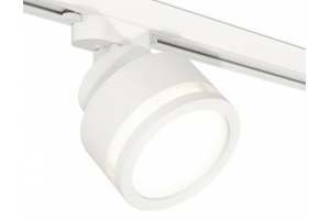 Светильник на штанге Ambrella Light XT XT8101022
