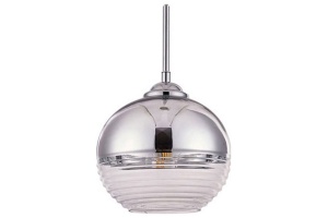 Подвесной светильник Arte Lamp Wave A7761SP-1CC