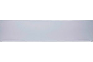 Экран Bas Мальдива