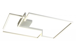 Потолочный светодиодный светильник Mantra Boutique 7684