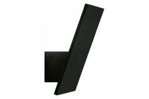 Настенный светильник Citilux Декарт-3 CL704031N