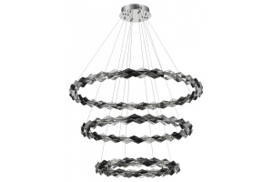 Подвесной светильник ST-Luce Diamanta SL6009.103.03