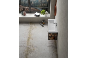 Раковина STWORKI 105 11105-KL - 3