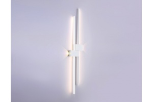 Бра Ambrella FL FL5217 - 2