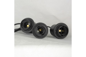 Торшер Lussole LSP-0579 LSP-0579 - 3