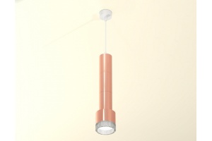 Подвесной светильник Ambrella Light XP XP8122005 - 3