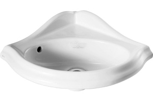 Подвесная раковина Simas Arcade (AR036)