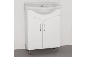 Раковина Santek Байкал 60 - 2