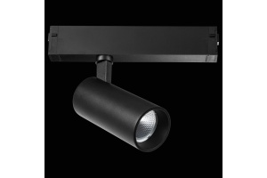 Светильник на штанге Lightstar Teta 205037R - 2