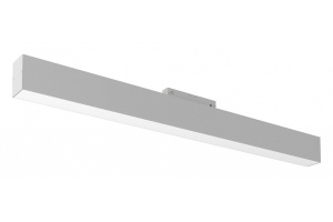 Встраиваемый светильник Maytoni Basis TR074-2-20W4K-W