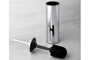 Ершик Wasserkraft K-1027 - 2