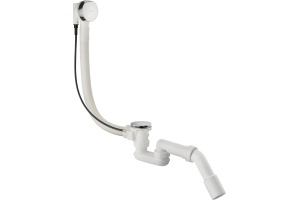 Слив-перелив Kludi Rotexa 2000 2130005N-00