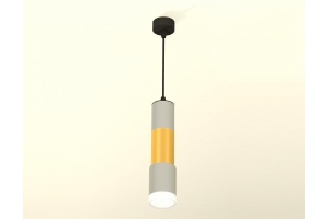 Подвесной светильник Ambrella Light XP XP7423042 - 2