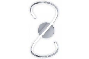 Бра Citilux Джемини CL229321