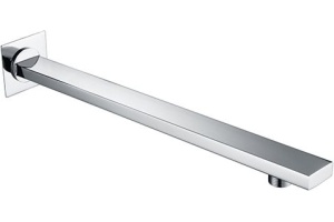 Кронштейн для верхнего душа Wasserkraft A090